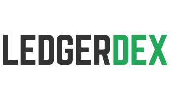 LedgerDex