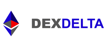 DexDelta