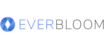 Everbloom logo