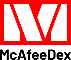 McAfeedex